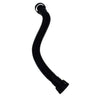 BMW F20 F21 Cylinder Head Crank Case Breather Pipe Hose (2012-2019)