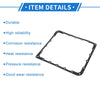Nissan Armada Transmission Filter & Oil Pan Gasket (2008-2015)