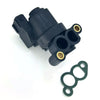 Hyundai Elantra Idle Air Control Valve (2001-2006)
