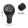 Ford Focus MK1 5 Speed Manual Gear Shift Knob (1998-2005)