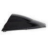 Yamaha YZF600R (1994-2007) Black Windshield