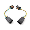 POLARIS LED Headlight Harness Repair Kit (Fits 2014-2023)