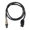 BMW 128i 328i 328i Drive 528i Z4 Oxygen Sensor (2007–2013)