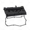 Hyundai Getz Prime TB 1.6L Rocker Cover (2005-2009)