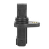 Mitsubishi Pajero 3.2D Crankshaft Position Sensor (2000-2006)