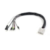 Honda GX440 GX630 GX660 GX690 Wire Harness