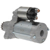 Toyota Camry Starter Motor (2017–2021)