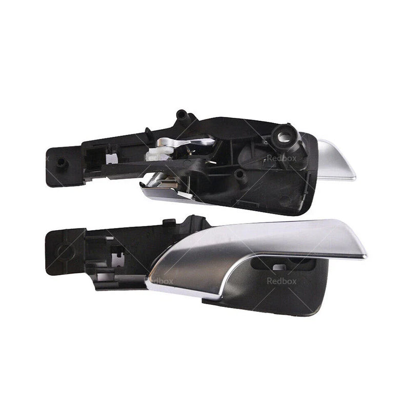 Alfa Romeo Giulietta Car Interior Door Handles (2010-2019)