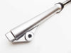 JIANSHE COYOTE G80T JBS Front Fork Leg Set (No Year Specified)
