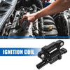 Chevrolet Camaro for Chevrolet Caprice 8pcs Ignition Coils