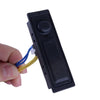 2008-2014 Nissan Murano Trunk Handle Switch Opener (2008-2014)