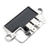 Kawasaki FR541 FR600 FR651 Voltage Regulator