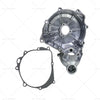 Suzuki DRZ400E DRZ400S SM Left Engine Stator Magneto Cover (02-20)