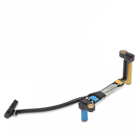 Hyundai Accent, Elantra GT, Kia Rio, Soul Speed Sensor (2012-2017)
