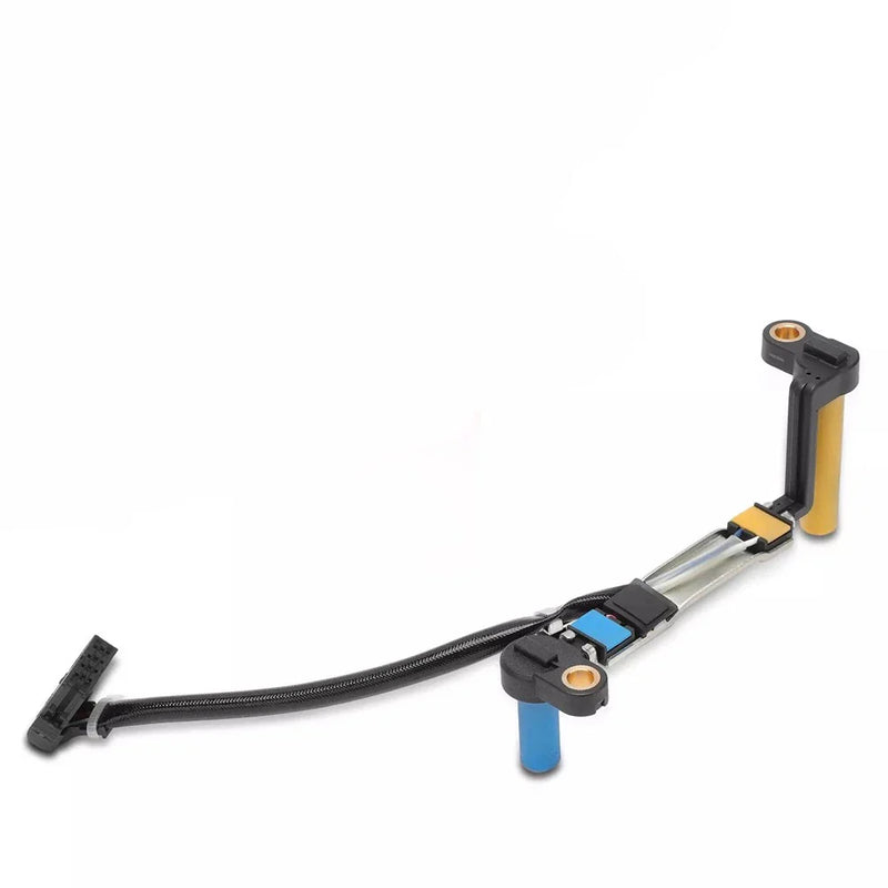 Hyundai Accent, Elantra GT, Kia Rio, Soul Speed Sensor (2012-2017)