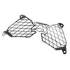 Yamaha XT1200Z Super Tenere Front Headlight Protector Guard (2010-2014)