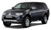 Montero Pajero Sport 2.5 Diesel A/C Belt (2008-2014)