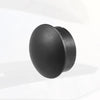 Jeep Compass Black Rear Windshield Wiper Arm Nut Cover Cap (2007-2017)