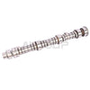 Honda Odyssey / Pilot Camshaft Rear (2008–2017)