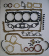 ENGINE HEAD GASKET SET Ford Pinto OHC 2.0 (1983–1994)