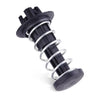 Mercedes Benz W204 W21204 C300 E200 Hood Spring (2008-2015)
