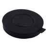 Citroen Peugeot 508 3008 4008 Headlight Dust Cover Caps (2010-2023)