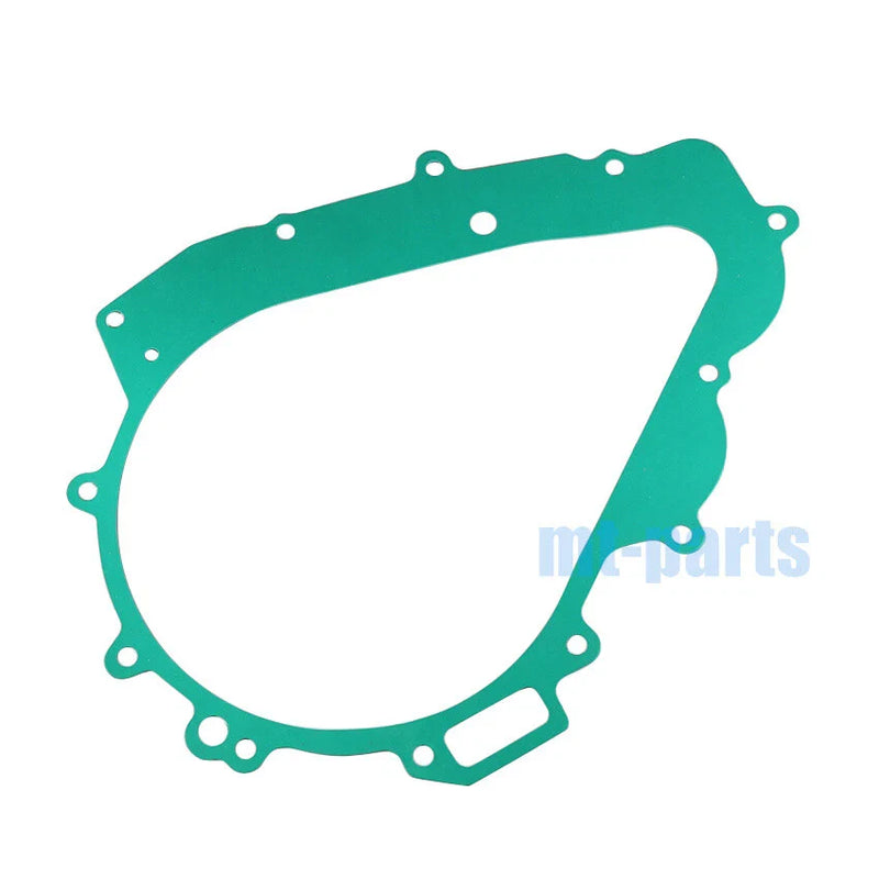 Aprilia ETV1000 Capo Nord Generator Stator Magneto Gasket (2001-2007)