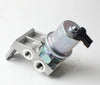 Cummins ISC ISL QSL QSC Fuel Lift Pump (1998–2007)