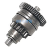 Can-Am Outlander Max 400 EFI Starter Drive Bendix Gear (2009-2011)