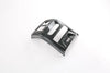 BMW X3 G01 Carbon Fiber Rear Outlet Air Vent Frame Cover Trim (2022-2024)