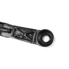 Windshield Wiper Arms Metal LH Fits Toyota Hilux Mighty-X LN111 UTE 1995-97 D05