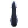 Toyota Hilux / RAV4 2x Door Handles (2012–2020)