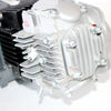 Lifan PIT PRO TRAIL DIRT BIKE ATV 125cc Manual Clutch Engine