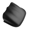 Car Dashboard Mount Holder 3 x 52mm Black Matte Triple Dash Gauge Pod