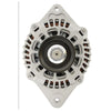 Kia Carens 4cyl 1.8L Alternator (2000 - 2002)