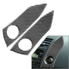 Toyota RAV4 Emergency Warning Light Switch Cover Trim (2006-2012)