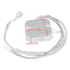 GasGas SM700 ES700 2022-2024 Voltage Regulator Rectifier