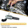Toyota Avalon RAV4 Camry Sienna 4pcs VVT Variable Valve Timing Solenoid