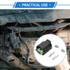 BMW 1 / 3 / 5 / 7 Series Temperature Sensor Connector Plug