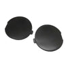 Mazda CX-3 Front Bumper Tow Hook Eye Cover (2014-2023)