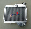 Yamaha TZM150 Full Aluminum Radiator (1998)
