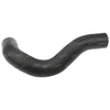Ford Ranger PJ Upper Top Radiator Hose 4cyl 2.5L (2007-2009)
