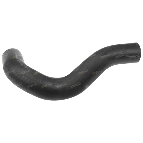 Ford Ranger PJ Upper Top Radiator Hose 4cyl 2.5L (2007-2009)