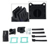 Suzuki RM85 2 x Motorcycle Reed Valve System (2002-2019)