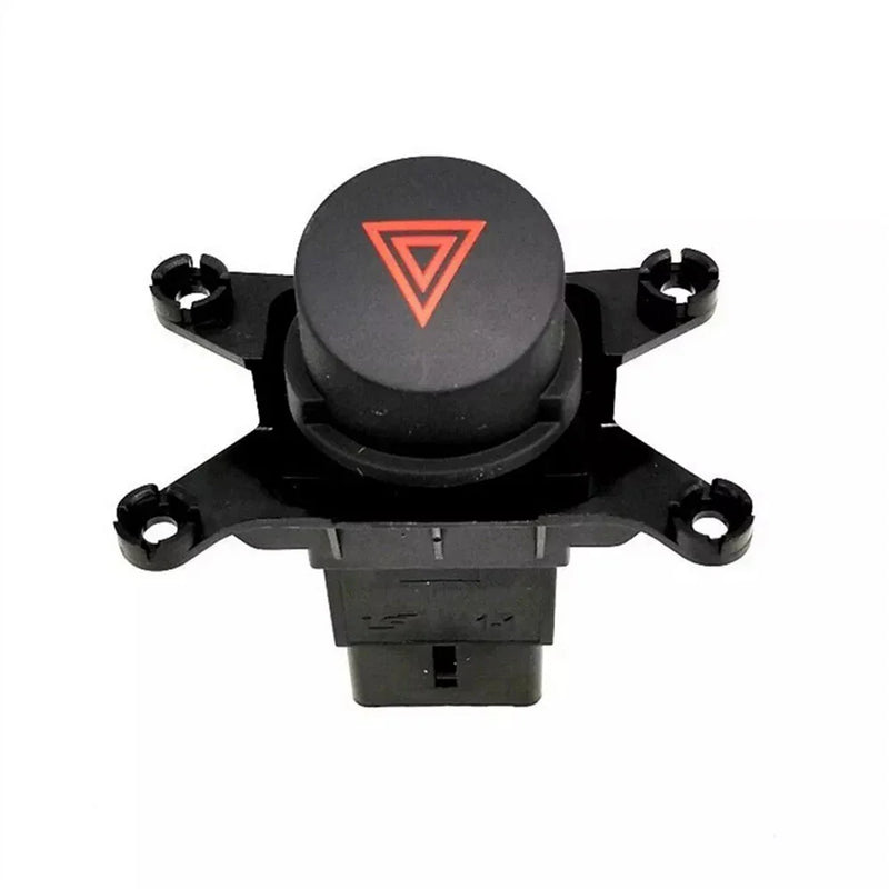Kia Cerato Forte Hazard Warning Switch (2009-2012)