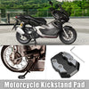 Honda ADV-160 Aluminum Kickstand Pad (2022–2023)