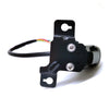 Hyundai Santa Fe Sport Backup Camera OEM (2017–2018)