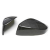 Toyota GT86, Subaru BRZ, Scion FR-S Door Mirror Housing Cap (2012-2020)