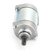 Honda TRX250TM TRX250TE FourTrax Recon 229cc Starter (2008-2020)