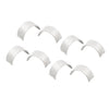 Honda CBR1100XX, CB1100, CB1300 8X 39.25MM Connecting Rod Bearings (1997-2007)